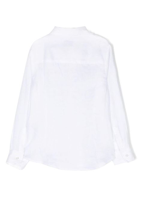  FAY JUNIOR | CAMICIE | FU5P40I0217101